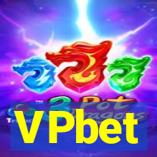 VPbet