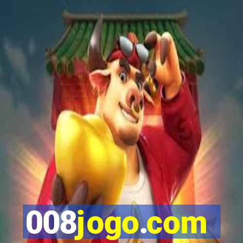 008jogo.com