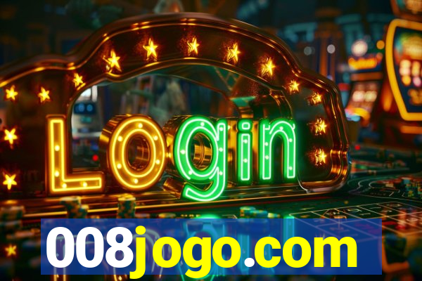 008jogo.com