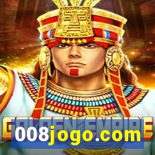 008jogo.com