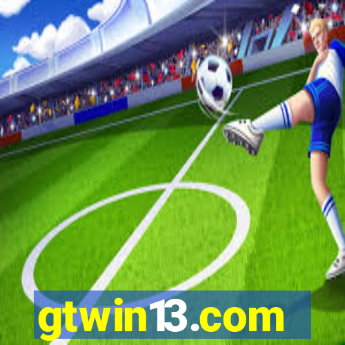 gtwin13.com