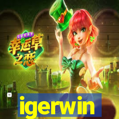 igerwin