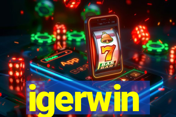 igerwin