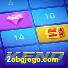 2obgjogo.com