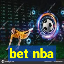 bet nba