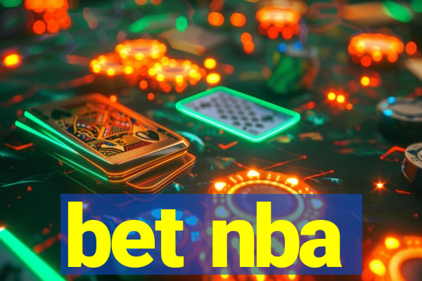 bet nba