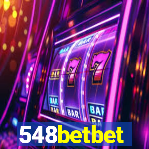 548betbet