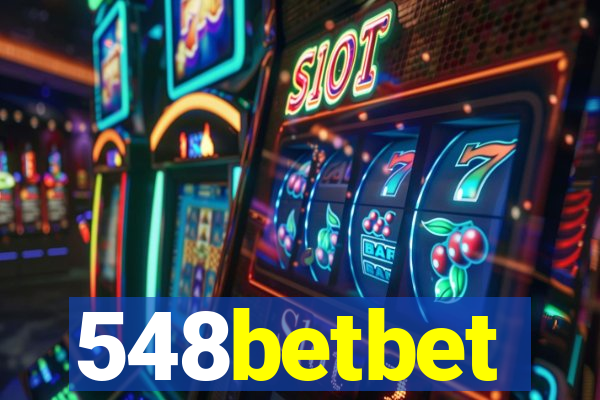 548betbet