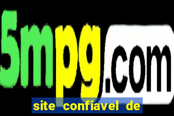 site confiavel de jogos online