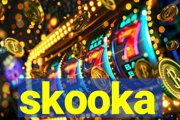 skooka