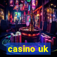 casino uk