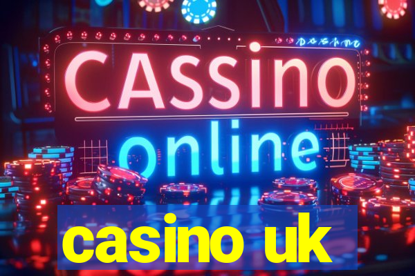 casino uk