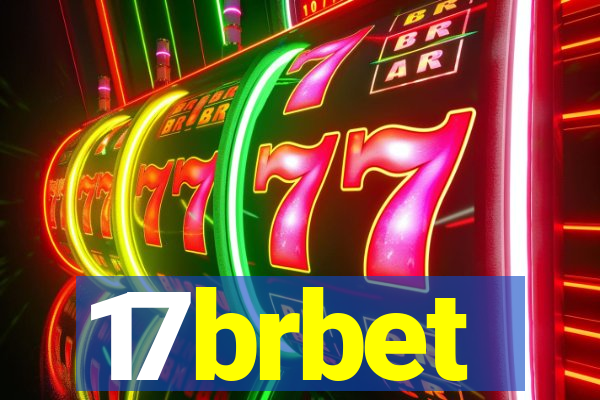 17brbet