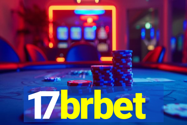 17brbet