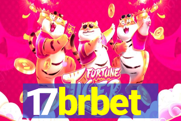 17brbet