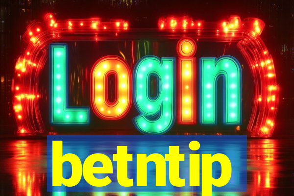 betntip