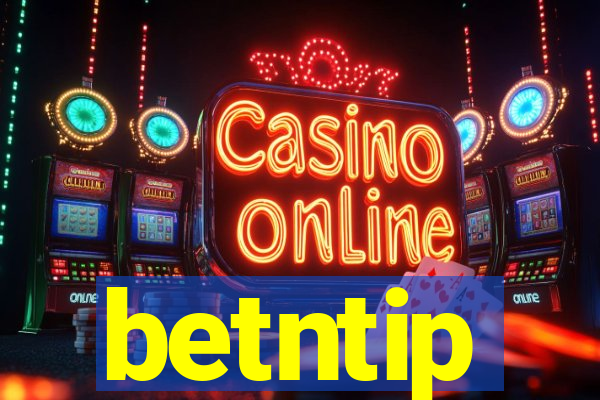 betntip