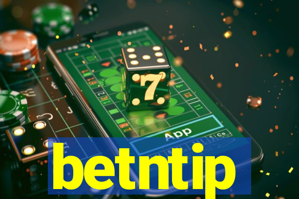 betntip