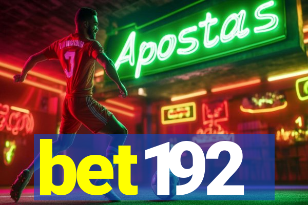 bet192