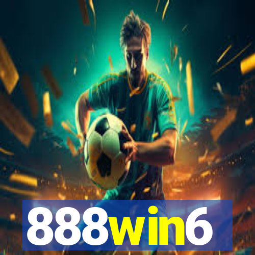 888win6