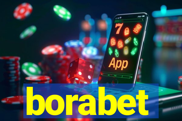 borabet