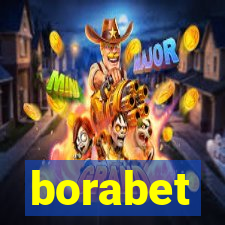 borabet