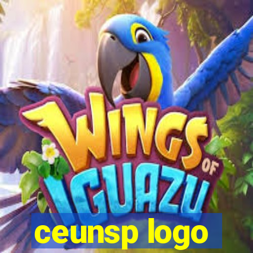 ceunsp logo