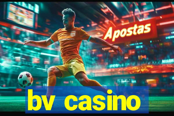 bv casino