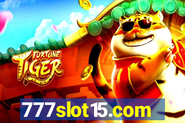 777slot15.com