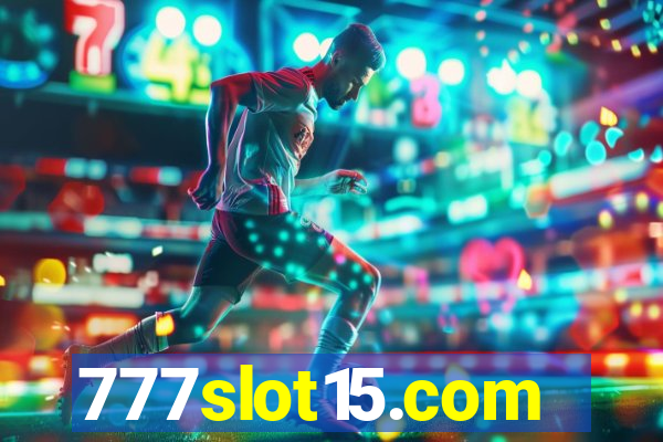 777slot15.com