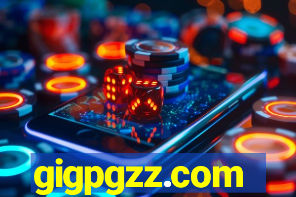 gigpgzz.com