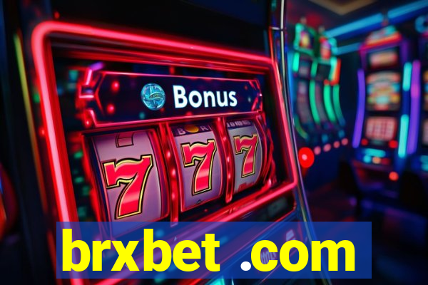 brxbet .com