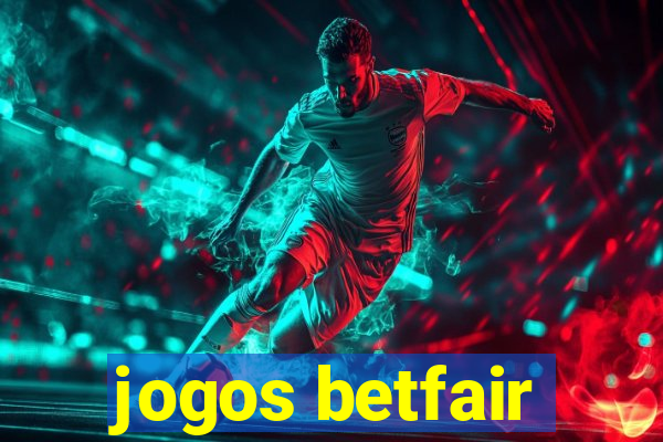 jogos betfair