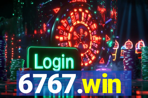 6767.win