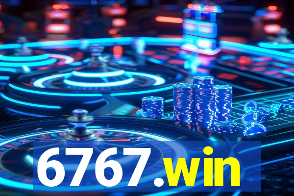 6767.win