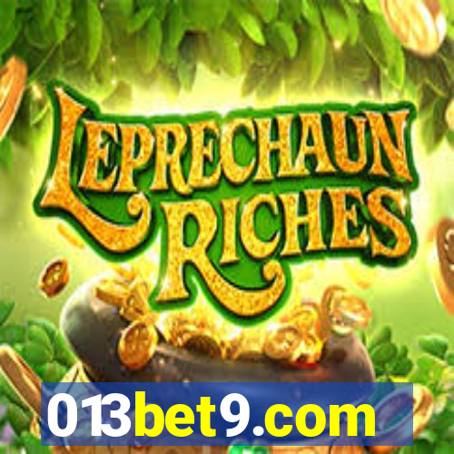 013bet9.com