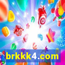 brkkk4.com