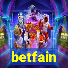 betfain