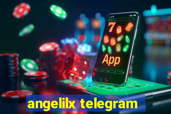 angelilx telegram