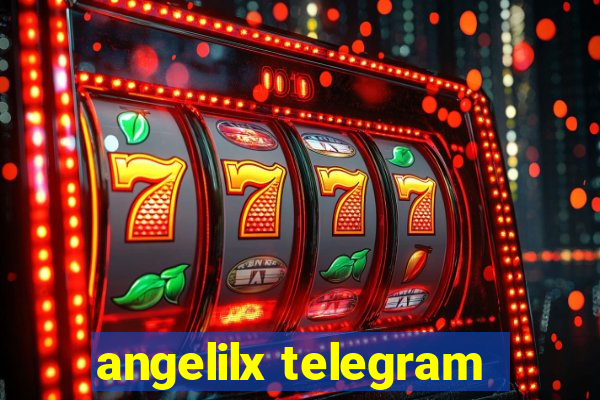 angelilx telegram