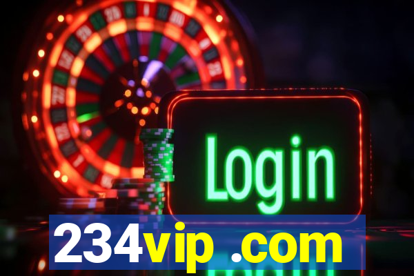 234vip .com