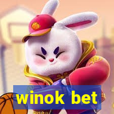 winok bet