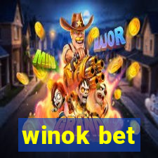 winok bet