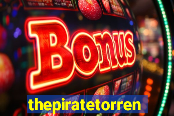 thepiratetorrents