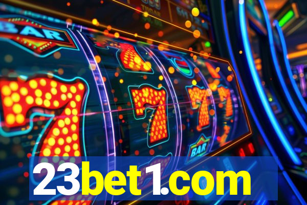 23bet1.com