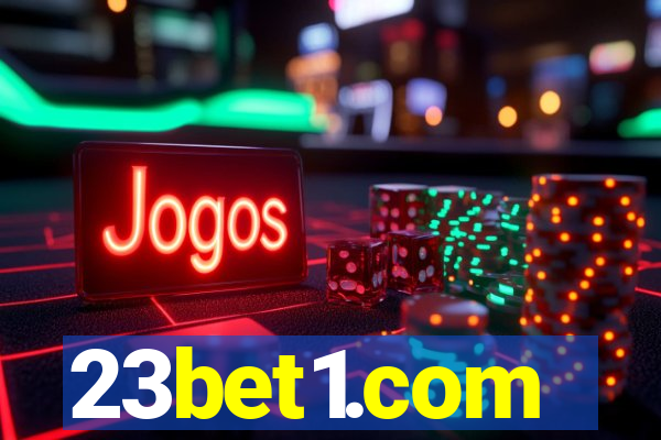 23bet1.com