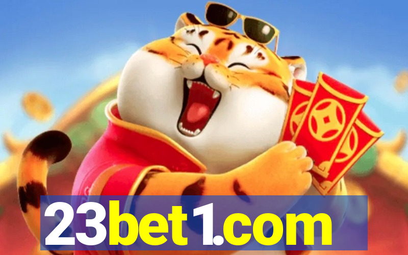 23bet1.com