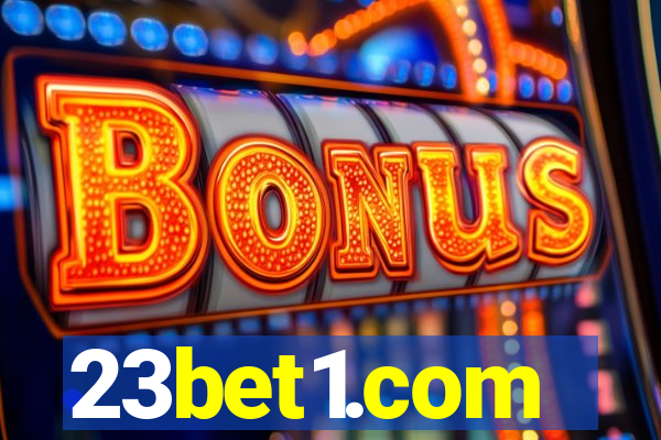 23bet1.com