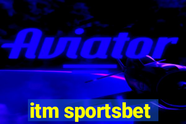 itm sportsbet