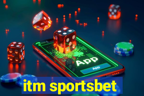 itm sportsbet